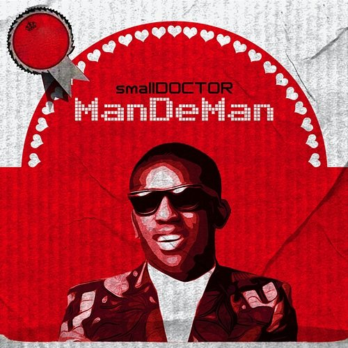 Mandeman Small Doctor & Davido