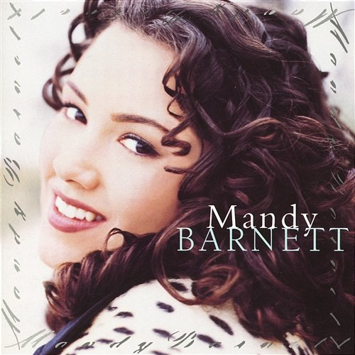 Mandy Barnett Mandy Barnett