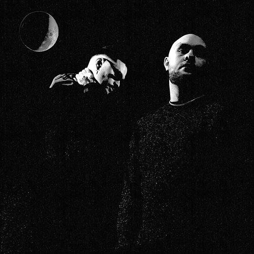 Månen Tyr feat. Stig Brenner