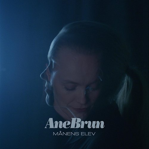 Månens elev Ane Brun