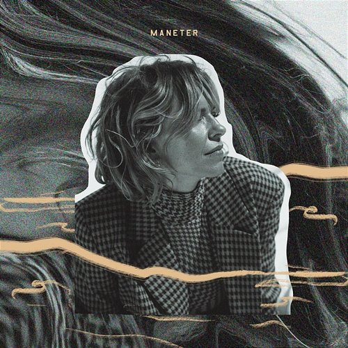 Maneter Petra Marklund