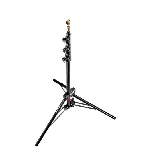 Manfrotto Statyw MINI MANFROTTO