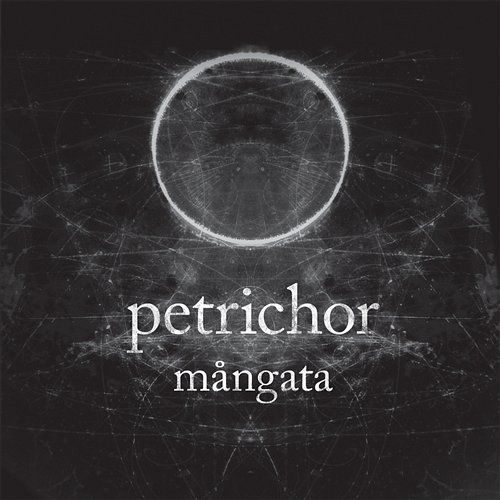 Mångata Petrichor
