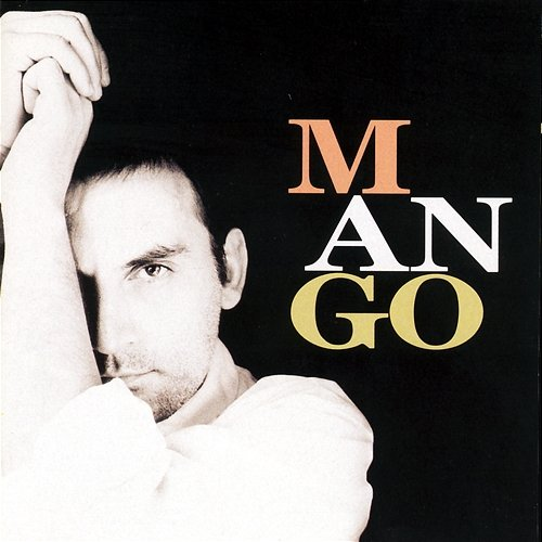 Mango Mango