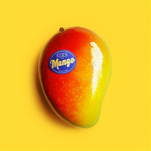 Mango King