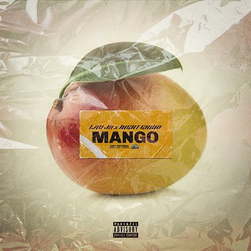 Mango Night Grind, Lau Jr