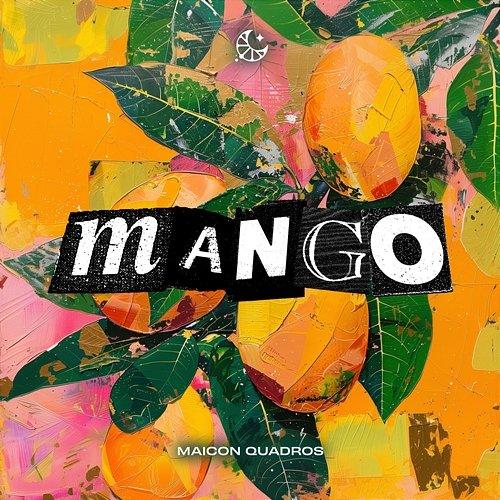 Mango Maicon Quadros & LEMON DROPS