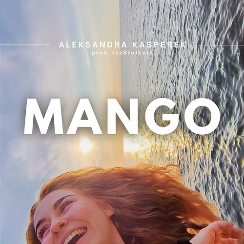 Mango Aleksandra Kasperek, JazBrothers