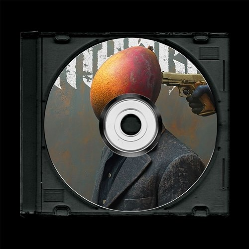 Mango 10X