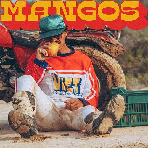 Mangos Caloncho
