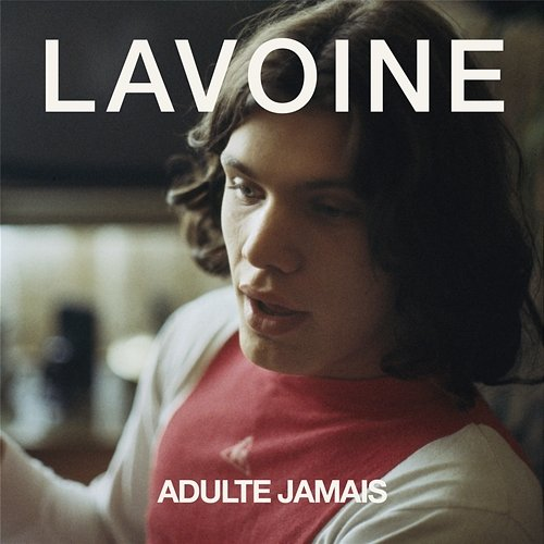 Manhattan Marc Lavoine