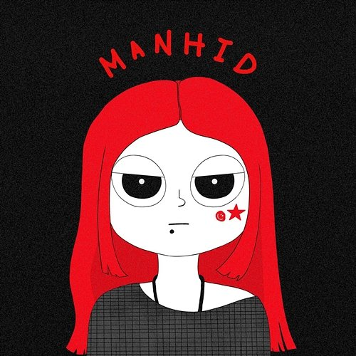 MANHID LU MARZAN