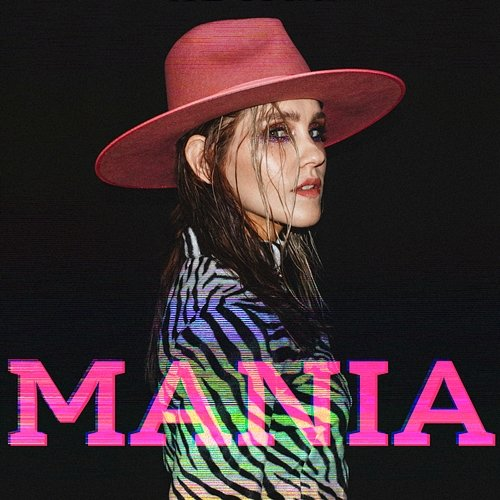 Mania Jannika B