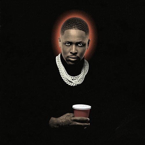 Maniac YG, HIT-BOY