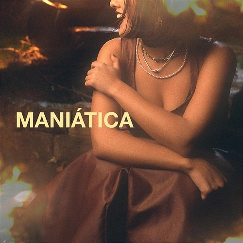 Maniática Camilú