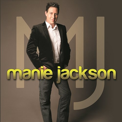 Manie Jackson Manie Jackson