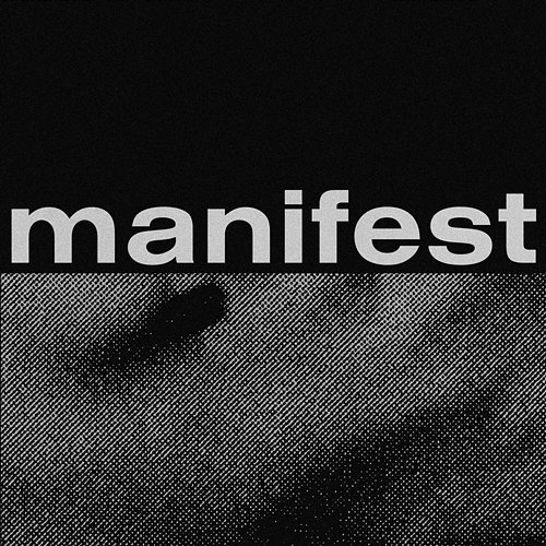 manifest asthma, Młody