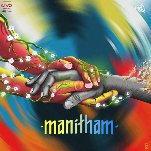 Manitham Masala Coffee