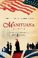 Manituania Ming Wu