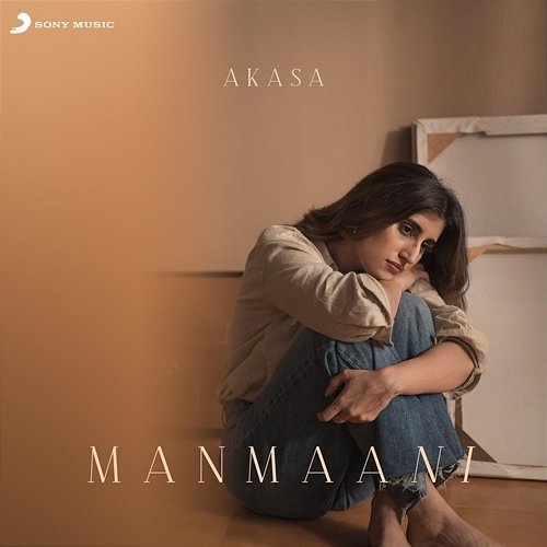 Manmaani Akasa