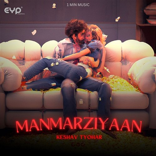 Manmarziyaan Keshav Tyohar
