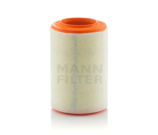 Mann C 15 007 Mann-Filter