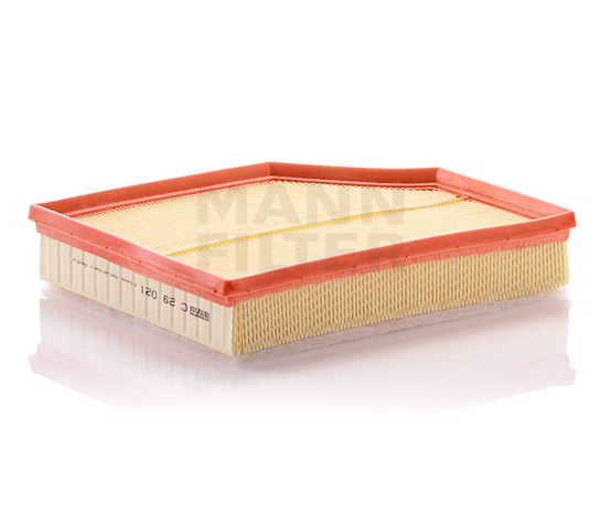 Mann C 29 021 Mann-Filter