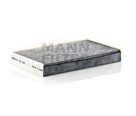 Mann Cuk 26 005 Mann-Filter