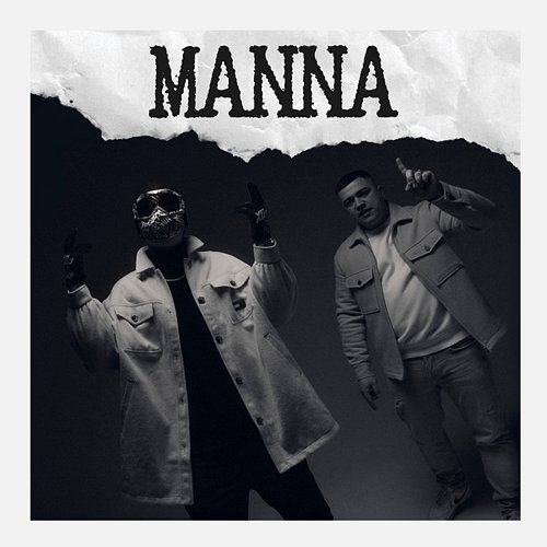 MANNA J Aspn, Kruzel