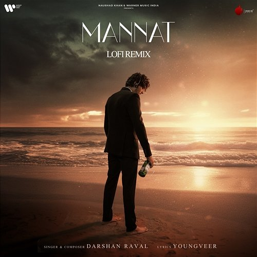 Mannat Darshan Raval & Prakriti Kakar
