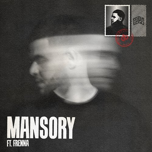 MANSORY Lijpe feat. Frenna