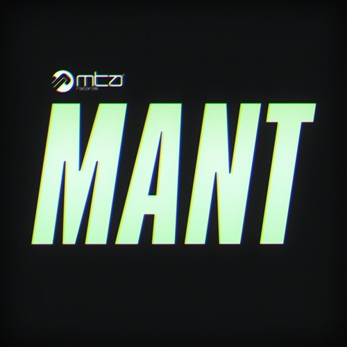 MANT EP Mant