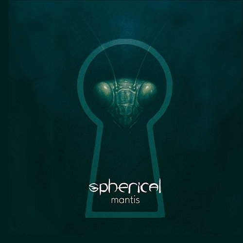 Mantis Spherical