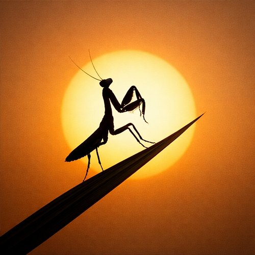 Mantis Greeicy, Cultura Profética