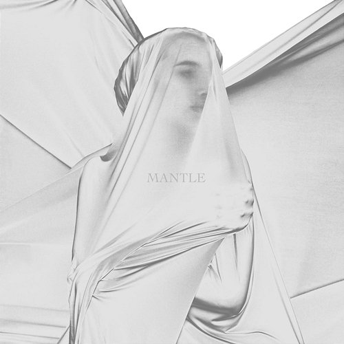 Mantle Isamaya Ffrench, SAM THOMAS