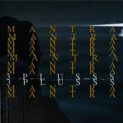 Mantra 3Plusss