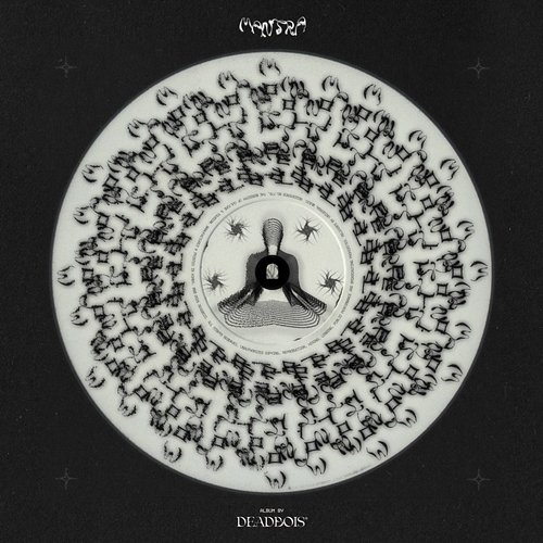 Mantra Deadbois, Damndef