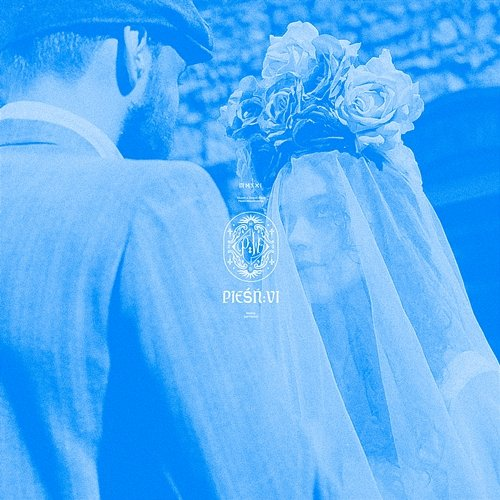 Mantra Zespół Pieśni I Tańca Śląsk, Igor Herbut, Miuosh