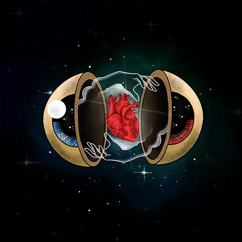 Mantra Juan Sinatra & AB Fnx