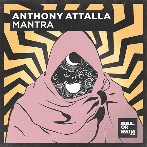 Mantra Anthony Attalla