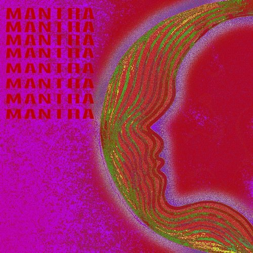 MANTRA Drowsy Fawn, skinnypope
