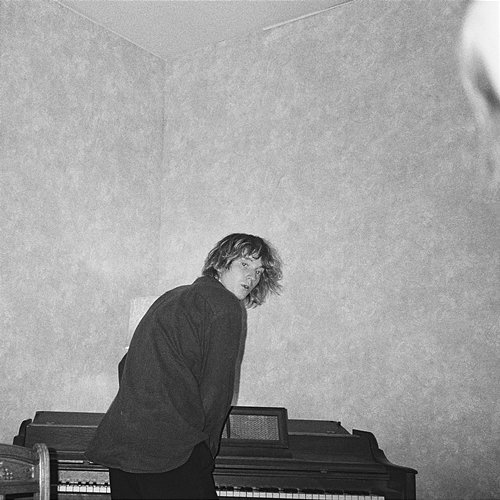 Many Times Dijon