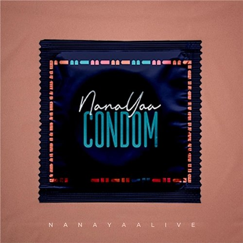 Many3 1 Nanayaa