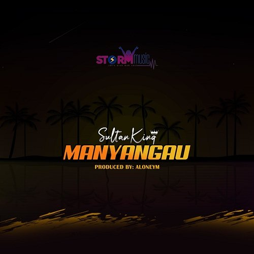 Manyangau Sultan King
