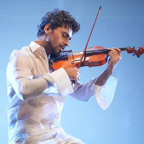 MANZAR Farhan Saeed, Sabri Sisters