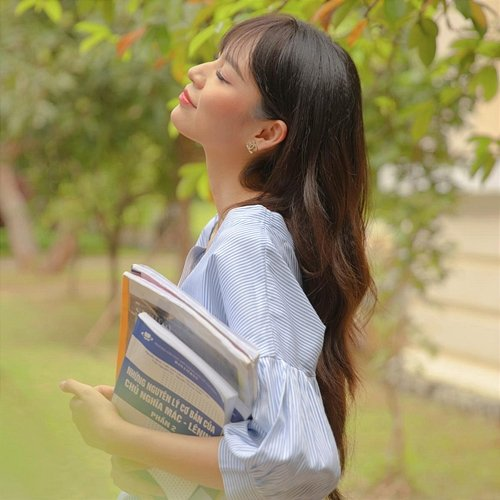 Mập Mờ Phí Phương Anh feat. Rin9
