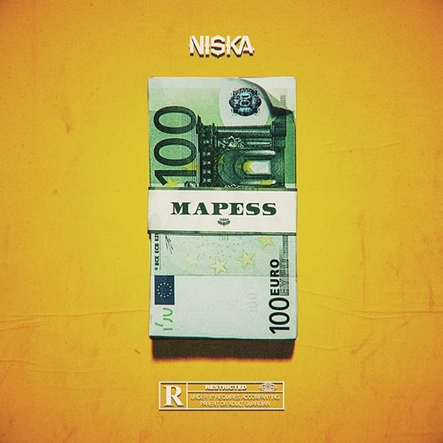 Mapess Niska