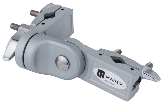 Mapex Mc902 Multi Clamp MAPEX
