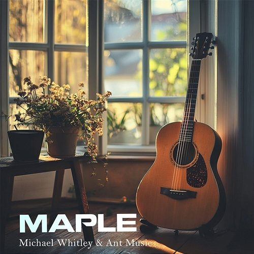Maple Michael Whitley