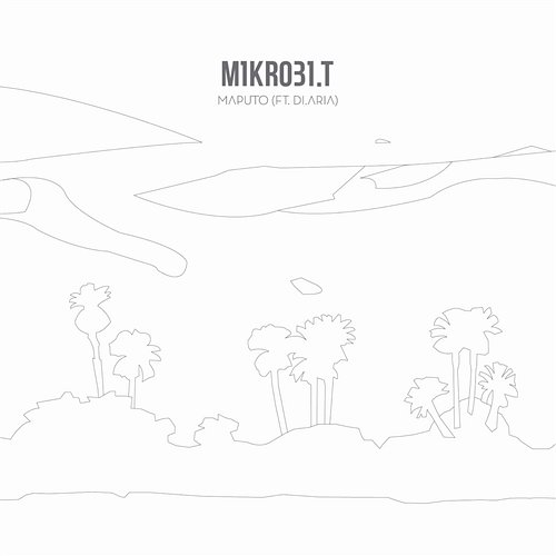 Maputo Mikrobi.T